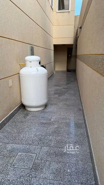 شقة للإيجار في شارع أبي محمد الحربي, حي الروضة, مدينة الرياض, منطقة الرياض صورة 2