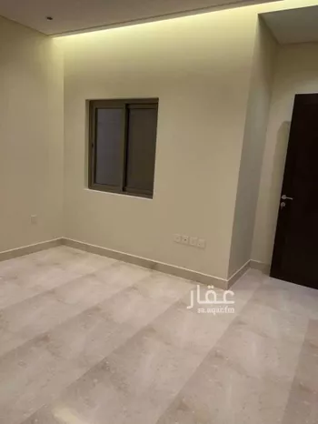 شقة للإيجار في شارع أبي محمد الحربي, حي الروضة, مدينة الرياض, منطقة الرياض صورة 5