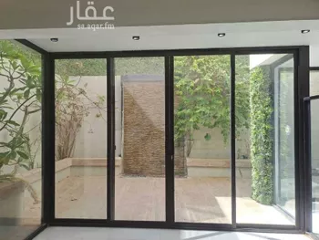 دور للبيع في شارع أسعد الكاتب, حي الروضة, مدينة الرياض, منطقة الرياض