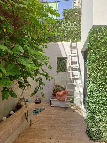 دور للبيع في شارع أسعد الكاتب, حي الروضة, مدينة الرياض, منطقة الرياض صورة 4