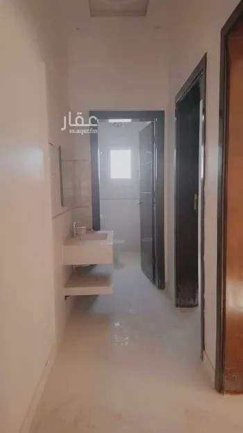 دور للبيع في حي حضوضاء, مدينة المدينه المنوره, منطقة المدينة المنورة صورة 5
