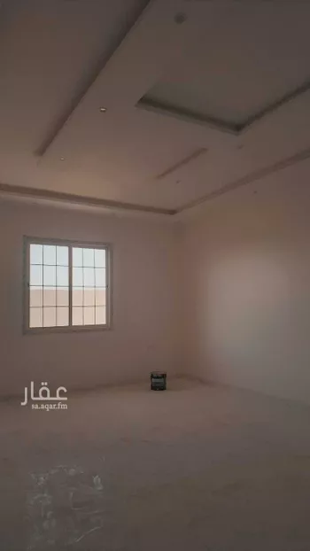 دور للبيع في حي حضوضاء, مدينة المدينه المنوره, منطقة المدينة المنورة صورة 2