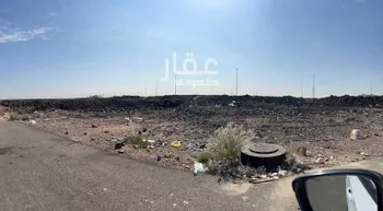 أرض للبيع في حي الهدراء, مدينة المدينه المنوره, منطقة المدينة المنورة