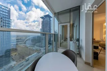 شقة للبيع في شارع العليا ، حي الصحافة ، الرياض ، منطقة الرياض