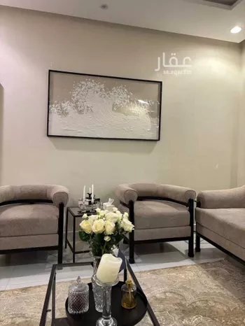فيلا للبيع في شارع دكين ابن رجاء ، حي الشفا ، جدة ، جدة صورة 2