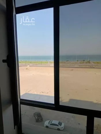 شقة للإيجار في شارع  شارع 31 السيف, حي السيف, مدينة الدمام, المنطقة الشرقية