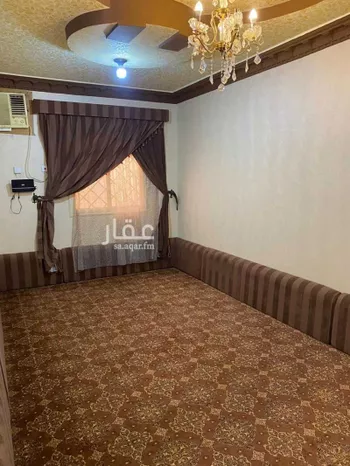 شقة للبيع في شارع الغائر ، حي درة المنسك ، الشرف ، منطقة عسير صورة 5