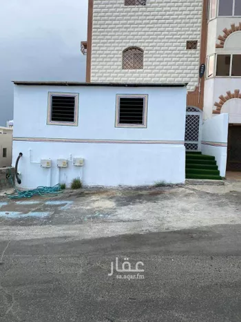شقة للبيع في شارع الغائر ، حي درة المنسك ، الشرف ، منطقة عسير