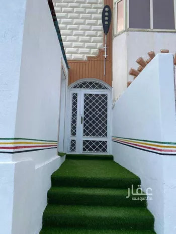 شقة للبيع في شارع الغائر ، حي درة المنسك ، الشرف ، منطقة عسير صورة 2