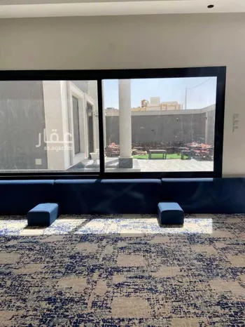 فيلا للبيع في شارع علي الشامي, حي البيان, مدينة الرياض, منطقة الرياض صورة 3