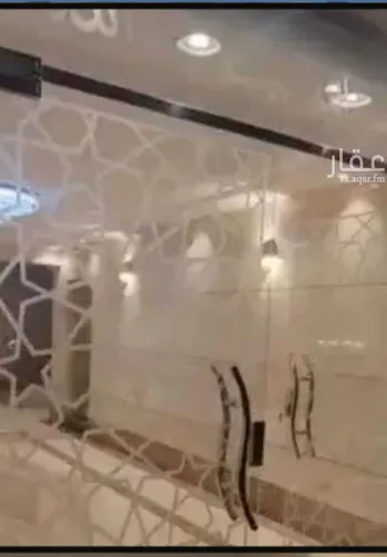 شقة للإيجار في شارع أبي الرضا المقرئ, حي الريان, مدينة جدة, منطقة مكة المكرمة صورة 3