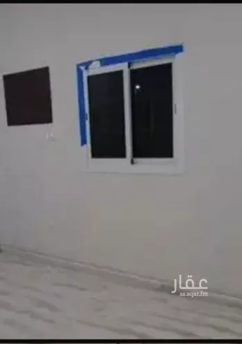 شقة للإيجار في شارع أبي الرضا المقرئ, حي الريان, مدينة جدة, منطقة مكة المكرمة صورة 5