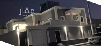 فيلا للبيع في شارع علي الشامي, حي البيان, مدينة الرياض, منطقة الرياض صورة 2