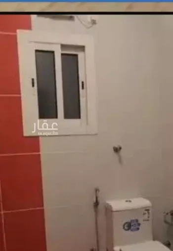 شقة للإيجار في شارع أبي الرضا المقرئ, حي الريان, مدينة جدة, منطقة مكة المكرمة صورة 4