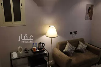 شقة مفروشة للحجز في شارع الاعتدال ، حي الملقا ، الرياض ، منطقة الرياض صورة 3