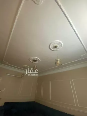 عمارة للبيع في شارع الكاميرون, حي الشهداء الجنوبية, مدينة امارة منطقة مكة المكرمة - الطائف, منطقة مكة المكرمة صورة 2