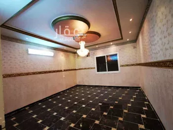 عمارة للبيع في شارع شارع الغصن, حي السلام, مدينة مكه المكرمه, منطقة مكة المكرمة صورة 2