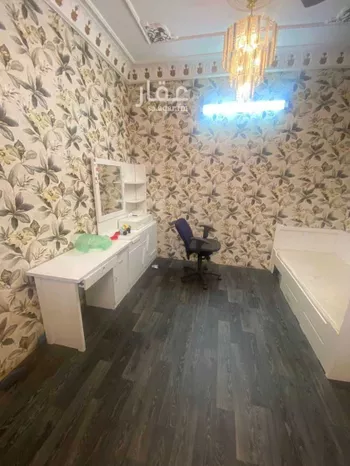 عمارة للبيع في شارع الكاميرون, حي الشهداء الجنوبية, مدينة امارة منطقة مكة المكرمة - الطائف, منطقة مكة المكرمة صورة 4