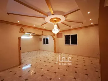 عمارة للبيع في شارع شارع الغصن, حي السلام, مدينة مكه المكرمه, منطقة مكة المكرمة
