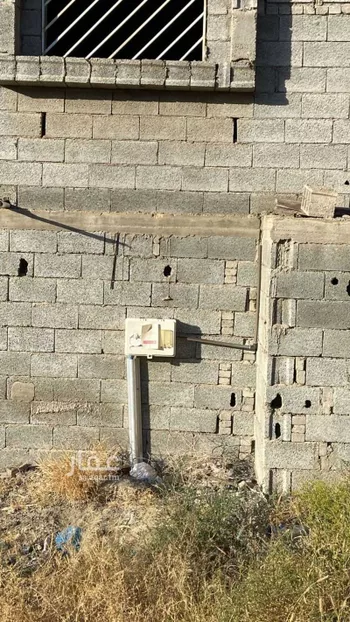 عمارة للبيع في شارع زيد بن حارثه, حي نخب, مدينة امارة منطقة مكة المكرمة - الطائف, منطقة مكة المكرمة صورة 3