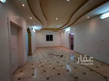 عمارة للبيع في شارع شارع الغصن, حي السلام, مدينة مكه المكرمه, منطقة مكة المكرمة صورة 5