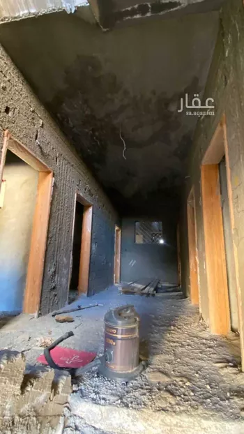 عمارة للبيع في شارع زيد بن حارثه, حي نخب, مدينة امارة منطقة مكة المكرمة - الطائف, منطقة مكة المكرمة صورة 5