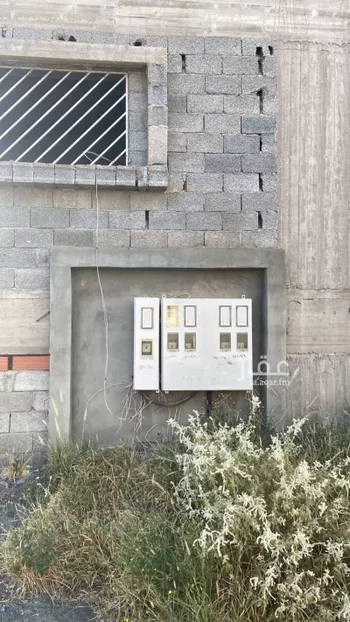 عمارة للبيع في شارع زيد بن حارثه, حي نخب, مدينة امارة منطقة مكة المكرمة - الطائف, منطقة مكة المكرمة صورة 2