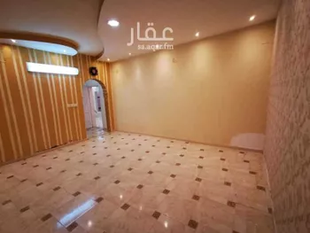 عمارة للبيع في شارع شارع الغصن, حي السلام, مدينة مكه المكرمه, منطقة مكة المكرمة صورة 4