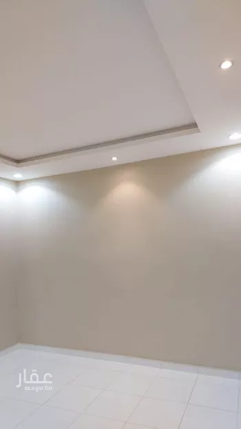 عمارة للبيع في شارع سعيد بن المسيب, حي أم الحمام الغربي, مدينة الرياض, منطقة الرياض صورة 3