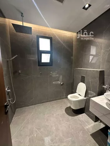دور للإيجار في شارع حصن قريات, حي نمار, مدينة الرياض, منطقة الرياض صورة 2