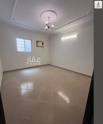 عمارة للإيجار في شارع عبدالرحمن بن عودان, حي العزيزية, مدينة الرياض, منطقة الرياض صورة 4