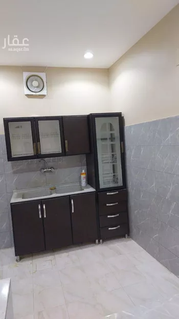عمارة للبيع في شارع سعيد بن المسيب, حي أم الحمام الغربي, مدينة الرياض, منطقة الرياض صورة 4