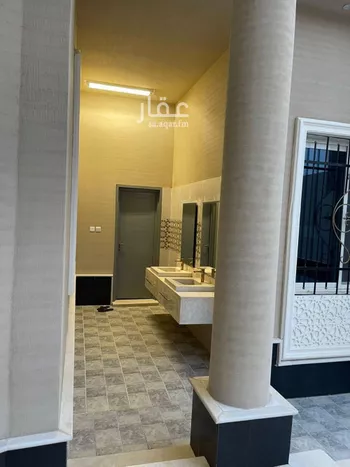 فيلا للبيع في شارع علي ابن حسن الشويطر, حي المهدية, مدينة الرياض, منطقة الرياض صورة 5