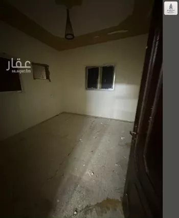شقة للإيجار في شارع سدير, حي شبرا, مدينة الرياض, منطقة الرياض صورة 4