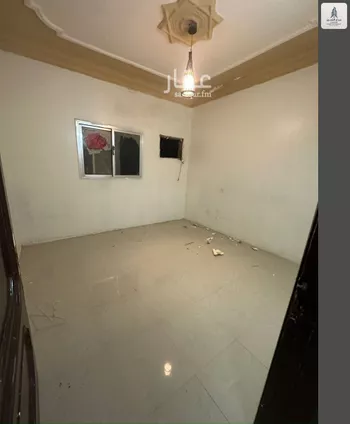 شقة للإيجار في شارع سدير, حي شبرا, مدينة الرياض, منطقة الرياض صورة 2