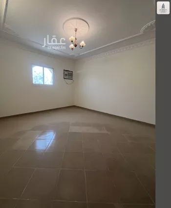 عمارة للإيجار في شارع عبدالرحمن بن عودان, حي العزيزية, مدينة الرياض, منطقة الرياض صورة 5