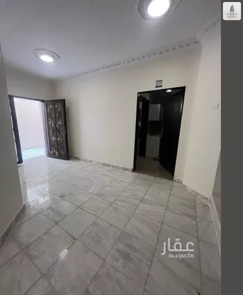 عمارة للإيجار في شارع عبدالرحمن بن عودان, حي العزيزية, مدينة الرياض, منطقة الرياض صورة 3