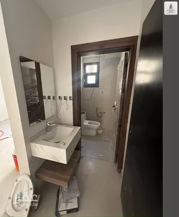 شقة للإيجار في شارع الكناني, حي الحزم, مدينة الرياض, منطقة الرياض صورة 5