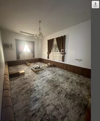 فيلا للبيع في شارع رضوان, حي السويدي, مدينة الرياض, منطقة الرياض صورة 5