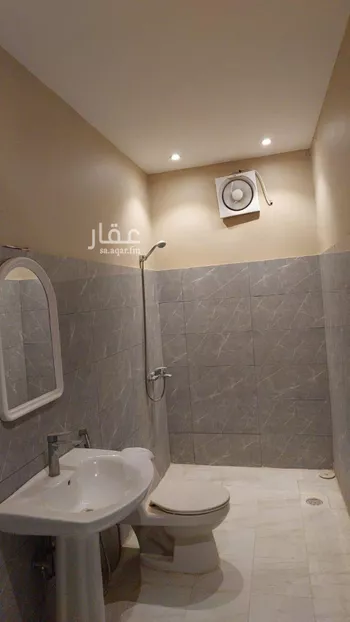 عمارة للبيع في شارع سعيد بن المسيب, حي أم الحمام الغربي, مدينة الرياض, منطقة الرياض صورة 2