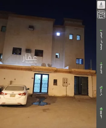 فيلا للبيع في شارع ثولة, حي اليمامة, مدينة الرياض, منطقة الرياض