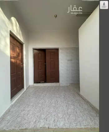 فيلا للبيع في شارع رضوان, حي السويدي, مدينة الرياض, منطقة الرياض صورة 2