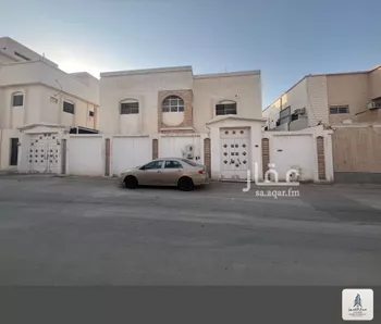 فيلا للبيع في شارع خالد الفرج, حي سلطانة, مدينة الرياض, منطقة الرياض صورة 2