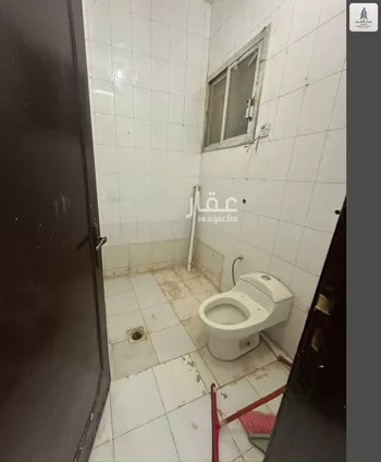 شقة للإيجار في شارع سدير, حي شبرا, مدينة الرياض, منطقة الرياض صورة 5