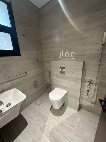 دور للإيجار في شارع حصن قريات, حي نمار, مدينة الرياض, منطقة الرياض صورة 5