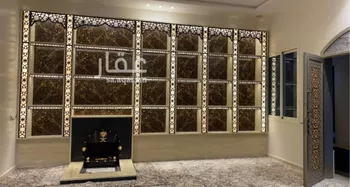 فيلا للبيع في شارع علي ابن حسن الشويطر, حي المهدية, مدينة الرياض, منطقة الرياض صورة 4