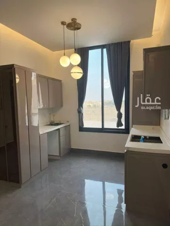دور للإيجار في شارع حصن قريات, حي نمار, مدينة الرياض, منطقة الرياض صورة 4