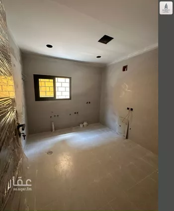 شقة للإيجار في شارع الكناني, حي الحزم, مدينة الرياض, منطقة الرياض صورة 4