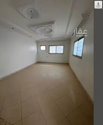 فيلا للبيع في شارع خالد الفرج, حي سلطانة, مدينة الرياض, منطقة الرياض صورة 3