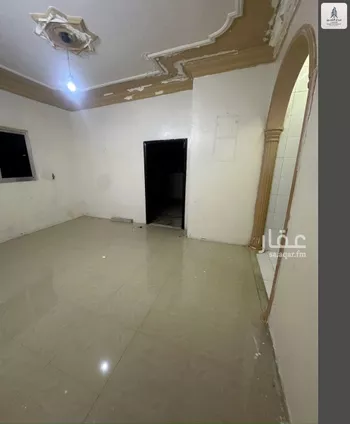 شقة للإيجار في شارع سدير, حي شبرا, مدينة الرياض, منطقة الرياض صورة 3